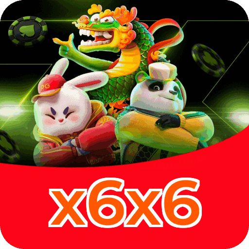 Fortune Tiger - Slot com RTP 96.81%