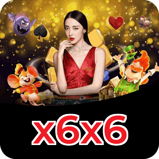 Bacará VIP com squeeze feature