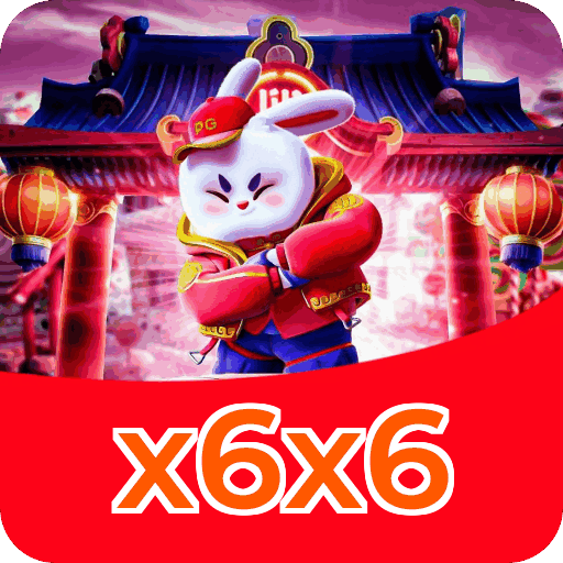 Download Android x6x6