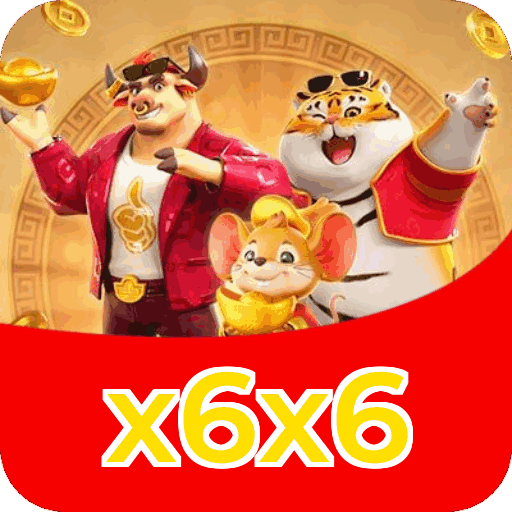 Fortune Dragon - Jogo temático asiático