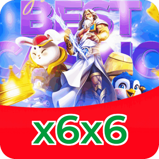 Cassino ao vivo com dealers reais da Evolution Gaming