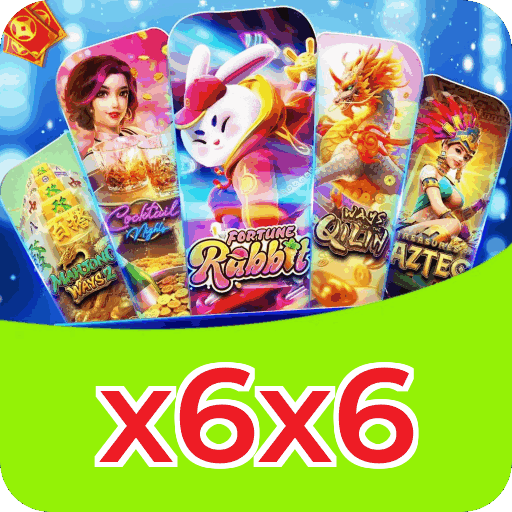 Baixar APK x6x6