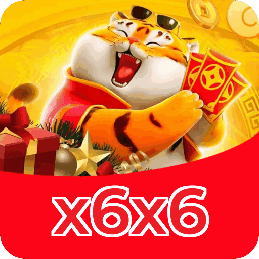 Mahjong Ways - Slot com múltiplas formas de ganhar