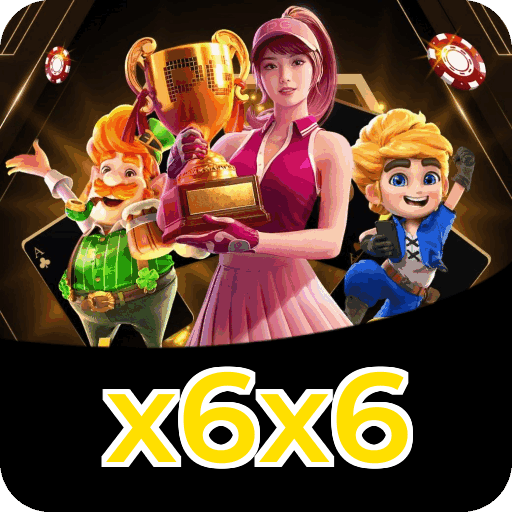 Sweet Bonanza Slot - Pragmatic Play