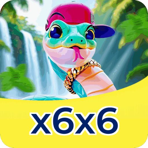 Permitir fontes desconhecidas no Android