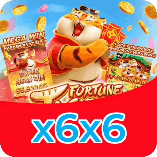 Cashback Semanal x6x6