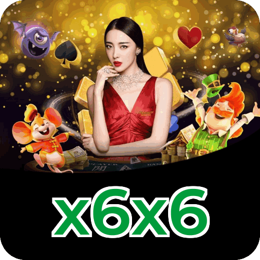 Acessar jogos e bônus no APK