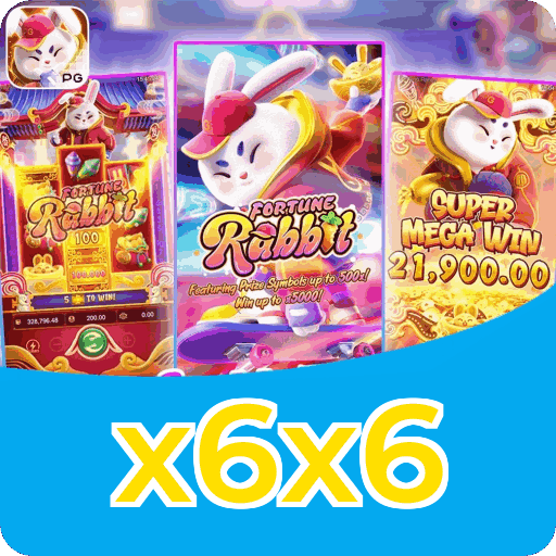 Mahjong Ways Slot - PG Soft