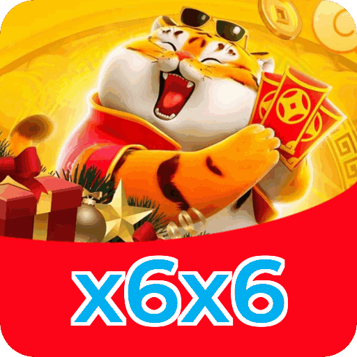 Telegram Promoções