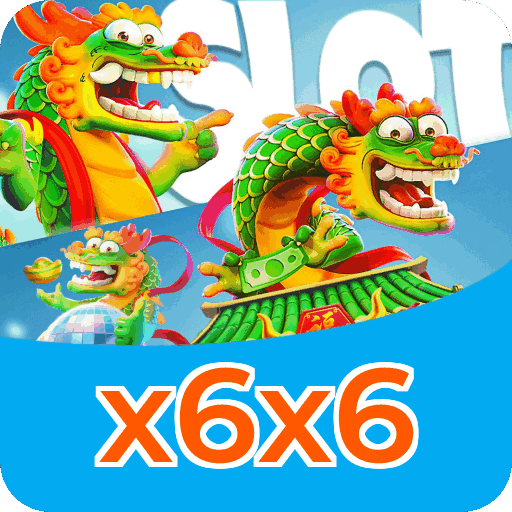 Comunidade ativa no Facebook