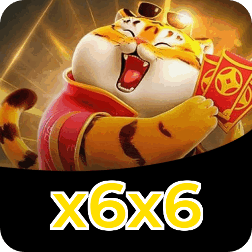 Fortune Rabbit - RTP 96.77%