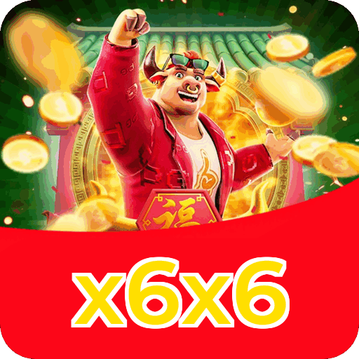 Sweet Bonanza - Slot popular com multiplicadores