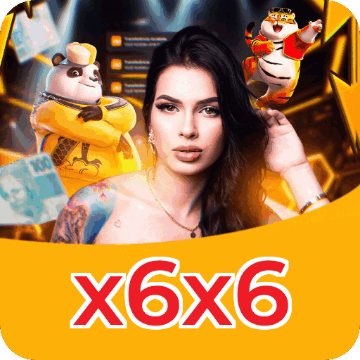 Apostas esportivas ao vivo na x6x6