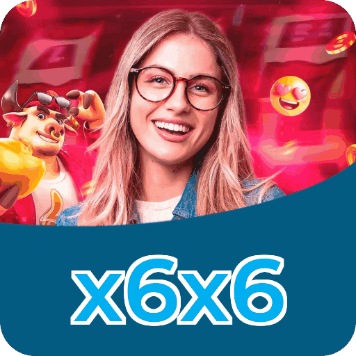 Gates of Olympus - Slot Pragmatic Play