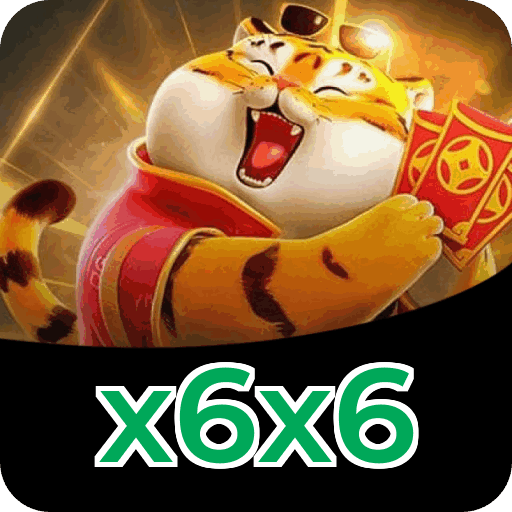 Fortune Dragon - RTP 96.96%