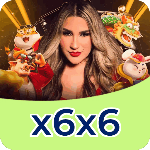 Cashback semanal x6x6