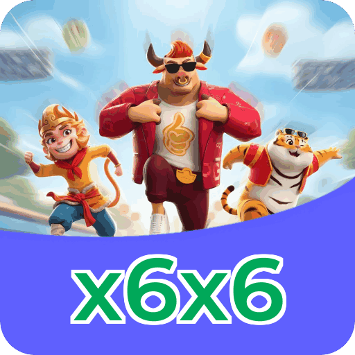 Roleta ao vivo Evolution Gaming com múltiplas câmeras