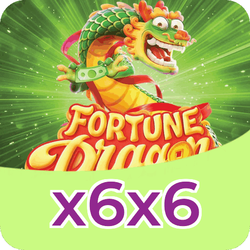 Promoções exclusivas no Facebook