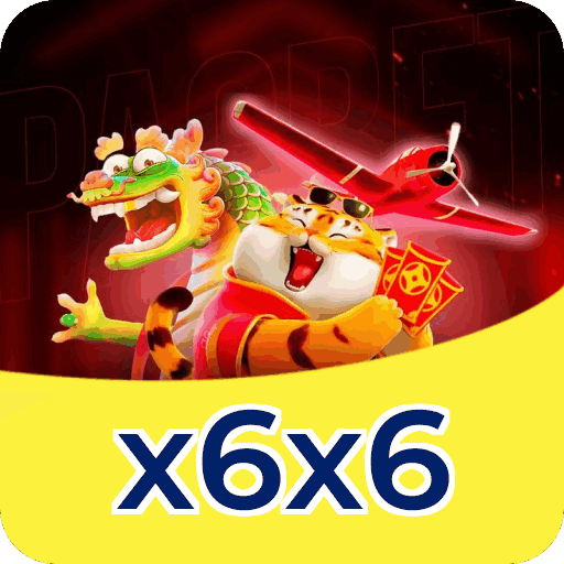 Fortune Rabbit - Slot Fortune series