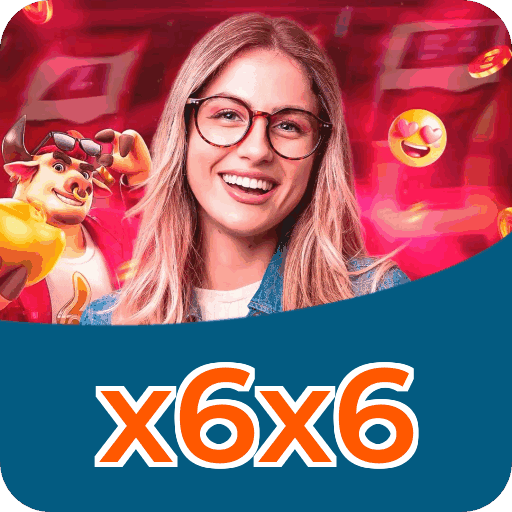 Fortune Series Premium Features